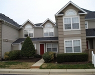 Unit for rent at 1602 Queens Way, Williamsburg, VA, 23185