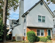 Unit for rent at 928 St Andrews Reach, Chesapeake, VA, 23320