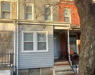 Unit for rent at 1526 Popland, BALTIMORE CITY, MD, 21226