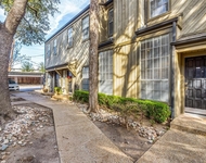 Unit for rent at 2815 Welborn Street, Dallas, TX, 75219