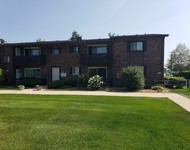 Unit for rent at 6766 181st Street, Tinley Park, IL, 60477
