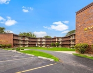 Unit for rent at 2303 Holiday Terrace, Lansing, IL, 60438