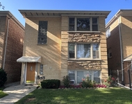 Unit for rent at 7850 W Belmont Avenue, Chicago, IL, 60634