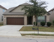 Unit for rent at 424 Landmark Gate, Cibolo, TX, 78108-4431