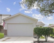 Unit for rent at 7510 Branching Peak, San Antonio, TX, 78244-2282