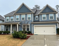 Unit for rent at 121 Red Bark Court, Apex, NC, 27539