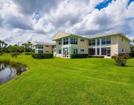 Unit for rent at 179 Grove Isle Circle, Vero Beach, FL, 32962