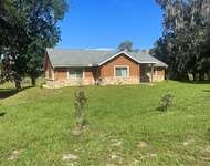 Unit for rent at 6128 N Bayfront Drive, Hernando, FL, 34442