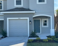 Unit for rent at 2460 Paravane Way, WESLEY CHAPEL, FL, 33543