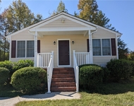 Unit for rent at 1840 New Lincoln Circle, Hopewell, VA, 23860
