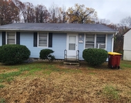 Unit for rent at 424 Roundtop Avenue, Petersburg, VA, 23803