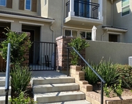 Unit for rent at 28748 Calle De La Paz Drive, Valencia, CA, 91354