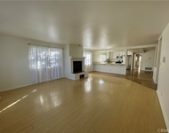 Unit for rent at 1907 Canal Street, Venice, CA, 90291