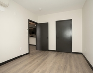 Unit for rent at 100 Sackett St, JC, Bergen-Lafayett, NJ, 07304