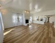 Unit for rent at 1907 Canal Street, Venice, CA, 90291