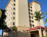 Unit for rent at 15160 Harbour Isle Drive, FORT MYERS, FL, 33908