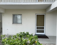 Unit for rent at 357 Joel Boulevard, LEHIGH ACRES, FL, 33936