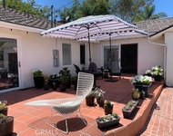 Unit for rent at 2312 Chelsea Road, Palos Verdes Estates, CA, 90274