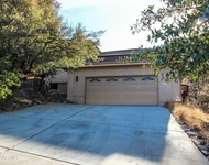 Unit for rent at 1405 E Valley View Road, Prescott, AZ, 86003