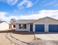 Unit for rent at 3123 N Truwood Drive, Prescott Valley, AZ, 86314