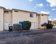 Unit for rent at 4825 N Robert Road, Prescott Valley, AZ, 86314