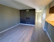 Unit for rent at 5484 Dobbs Street, Los Angeles, CA, 90032