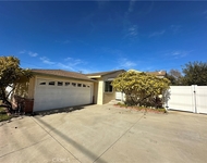 Unit for rent at 1051 E Juanita Avenue, Glendora, CA, 91740