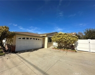 Unit for rent at 1051 E Juanita Avenue, Glendora, CA, 91740