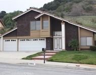 Unit for rent at 16904 Glenfold Drive, Hacienda Heights, CA, 91745