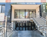 Unit for rent at 136-46 41st Avenue, Flushing, NY, 11355