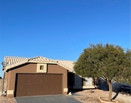 Unit for rent at 518 Reliance Avenue, Henderson, NV, 89002