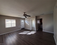 Unit for rent at 1643 Stewart Avenue, Las Vegas, NV, 89101