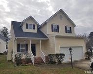 Unit for rent at 2817 Rainford Court, Raleigh, NC, 27603