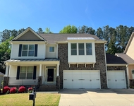 Unit for rent at 1421 Lily Creek Drive, Cary, NC, 27518