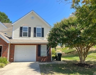 Unit for rent at 2651 Vega Court, Raleigh, NC, 27614