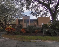 Unit for rent at 601 W Old Us Highway 441, MOUNT DORA, FL, 32757