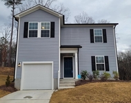 Unit for rent at 3417 Slippery Elm Drive, Raleigh, NC, 27610