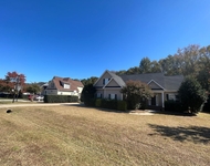 Unit for rent at 425 Spruce Meadows Lane, NC, 27592