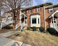 Unit for rent at 3 Preakness Drive, Durham, NC, 27713