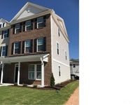 Unit for rent at 484 Church Street, Morrisville, NC, 27560