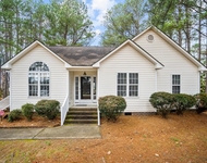 Unit for rent at 117 Watson Circle, Clayton, NC, 27527