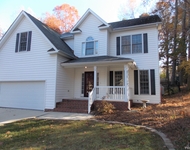 Unit for rent at 715 S Wingate Street, Wake Forest, NC, 27587