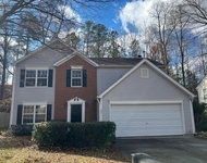 Unit for rent at 337 Siena Drive, Wake Forest, NC, 27587