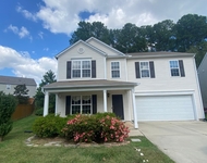 Unit for rent at 5 Castlewell Place, Durham, NC, 27703