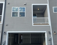 Unit for rent at 154 Mazarin Lane, Cary, NC, 27519