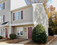 Unit for rent at 23 Red Lane, Raleigh, NC, 27606