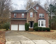 Unit for rent at 2916 Chatelaine Place, Raleigh, NC, 27614