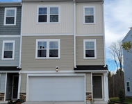 Unit for rent at 3025 Castle Loch Lane, Durham, NC, 27703