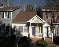 Unit for rent at 123 Charter Court, Cary, NC, 27511