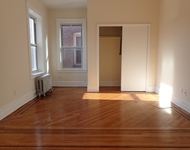 Unit for rent at 144 Linden Boulevard, Brooklyn, NY 11226